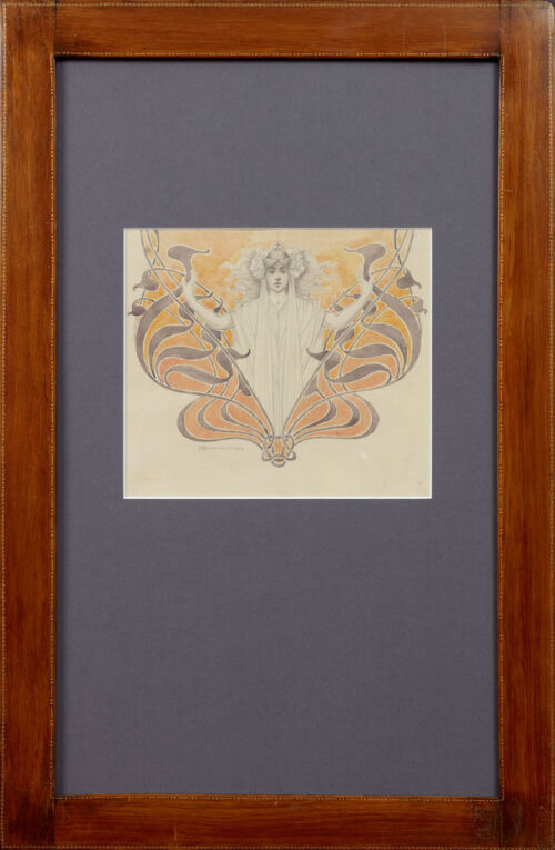 Richard Barabandy - Flora Richard Barabandy - Flora