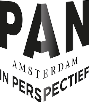 PAN Amsterdam in Perspectief