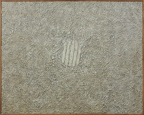 Nobuya Abe - Eco gray Nobuya Abe - Eco gray
