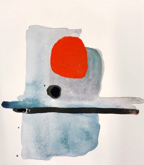 Eva van Imhoff-Abstract Eva van Imhoff-Abstract