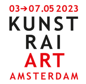 kunstrai-logo-2023
