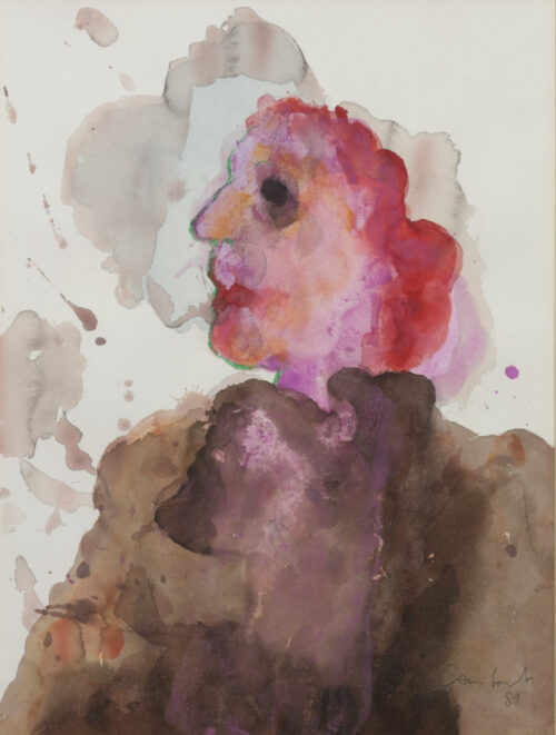 Constant-Edith Piaf Constant-Edith Piaf