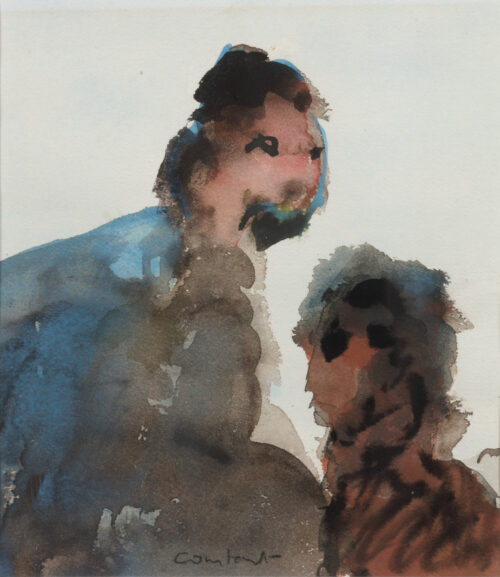 Constant-Two Figures Constant-Two Figures