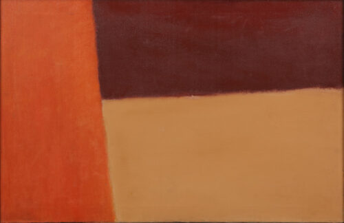 Florence Weinstein-Abstract Composition Florence Weinstein-Abstract Composition