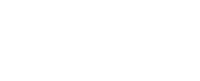 Logo Jop Ubbens