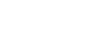 Jop Ubbens