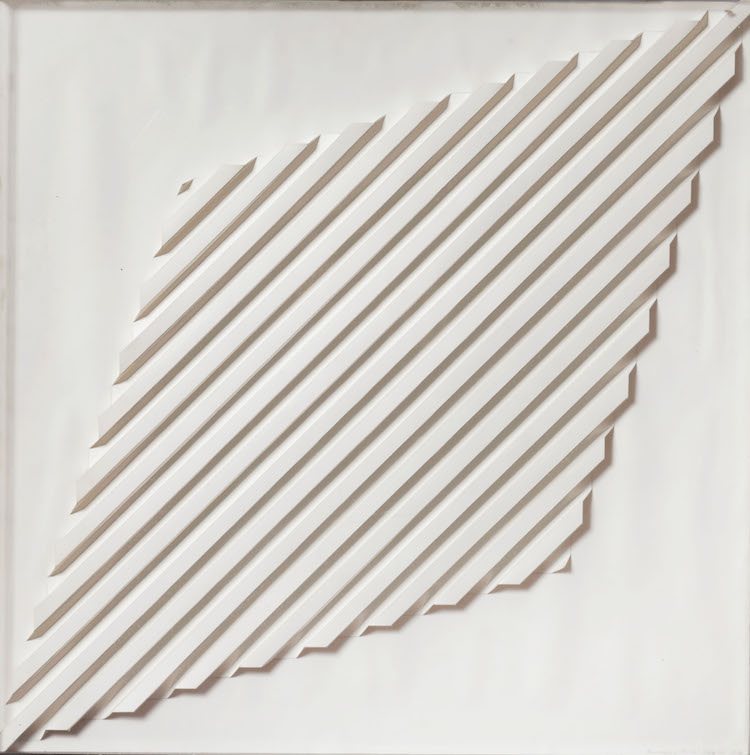 Michiel Schierbeek - Harmonica 1