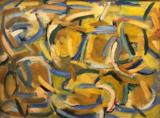 Ruth Becker-Round Numbers