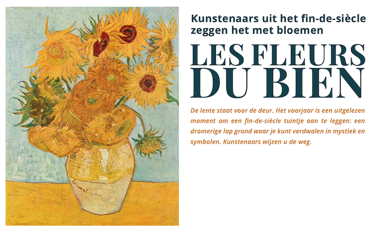 Job Ubbens - Artikel Exclusief Wonen in het Gooi Maart 2021