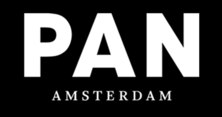 pan-logo