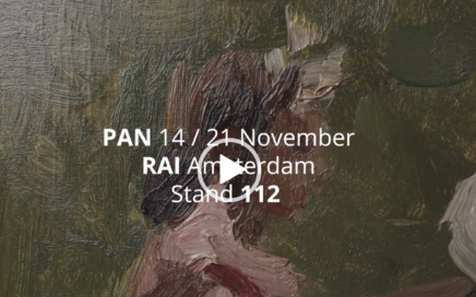 pan-video-thumb