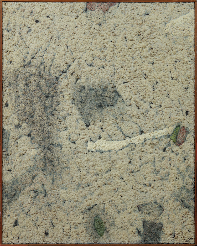 Noubya Abe - Shadow A