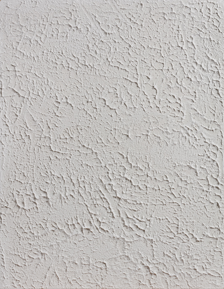 Wouter Sibum-Elektriciteitshuisje-detail