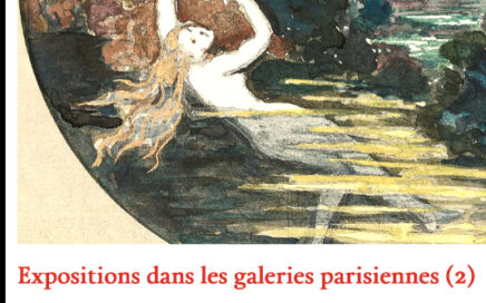 latribunedelart-exhibitions-in-parisian-galleries