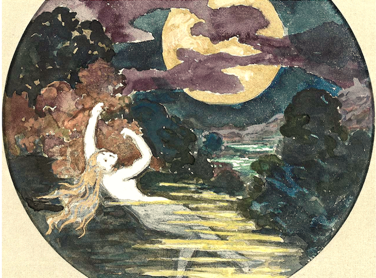 La tribune de l'art - Exhibitions in Parisian galleries