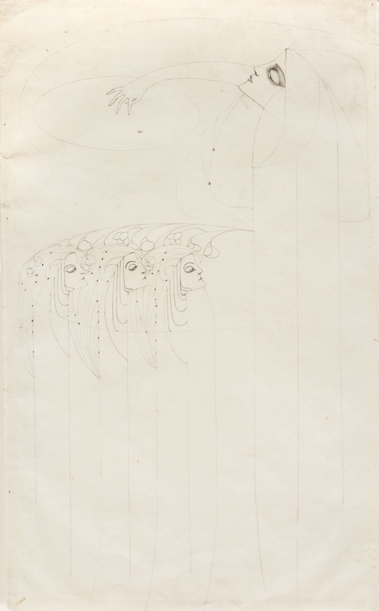 Carel de Neree tot Babberich-Sprookjesverteller; Fairy tale teller