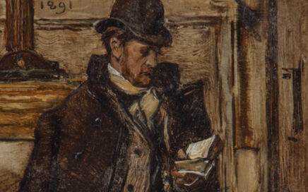 nieuwsbrief-202601-uitgelicht