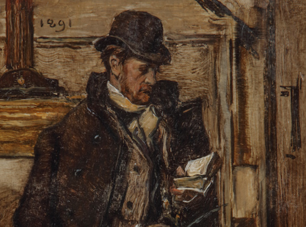 nieuwsbrief-202601-uitgelicht