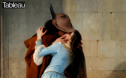 tableau-column-uitgelicht-202602