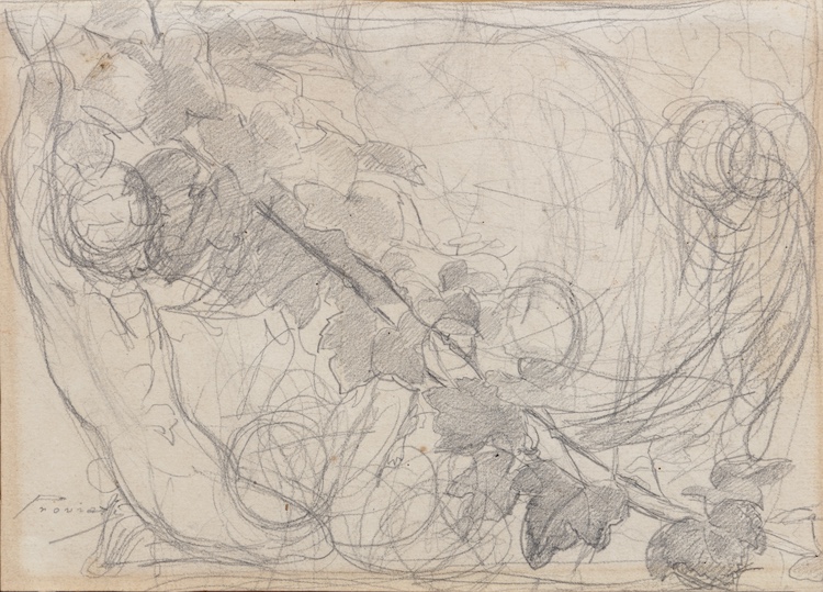 Previati-recto