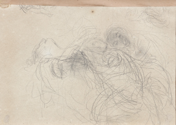 Previati verso