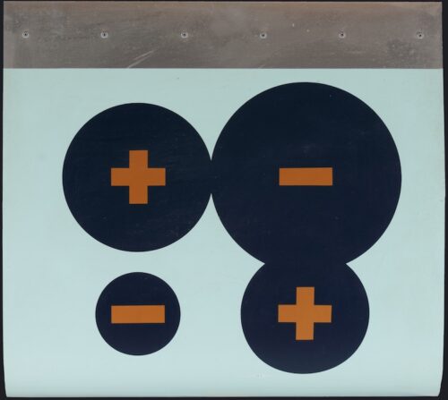 Han Schuil-Zonder Titel