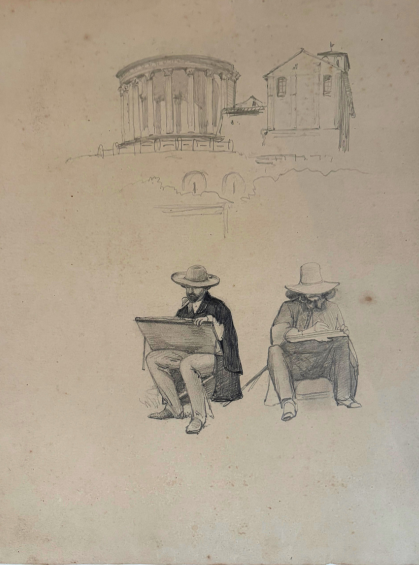 Pierre Louis Dubourcq-Tempel